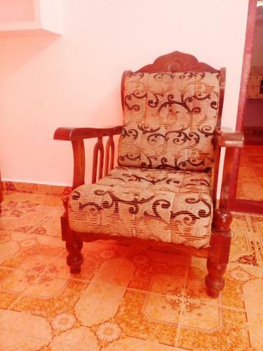 Green Land Homestay