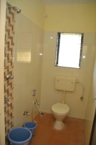 Hostal Shubhankar Homestay