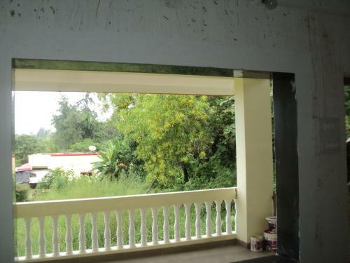 Hostal Shubhankar Homestay