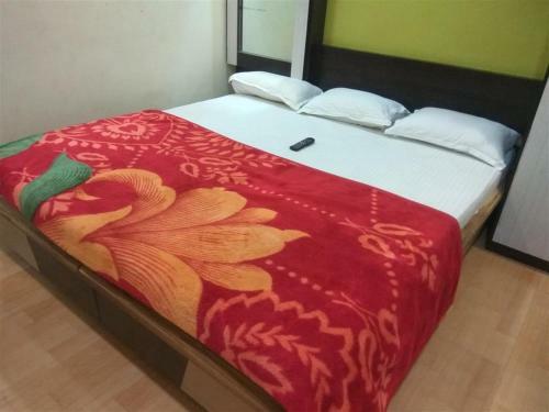 Hotel Sundaram Guest House