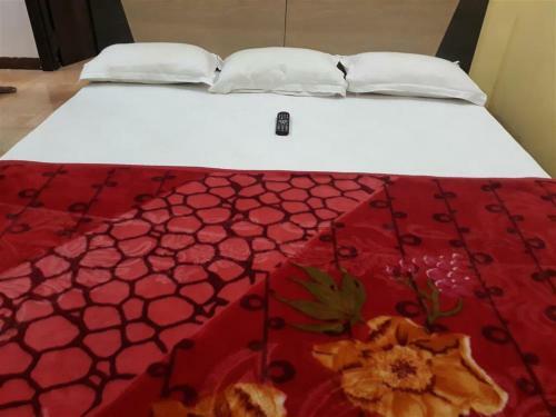 Hotel Sundaram Guest House