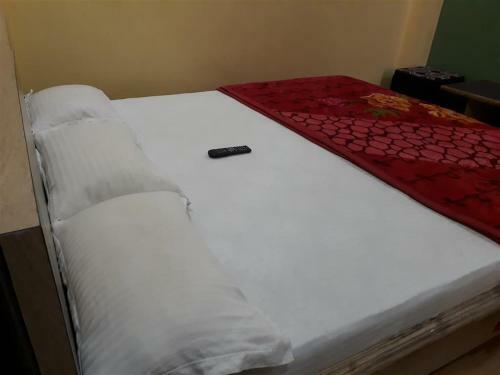 Hotel Sundaram Guest House