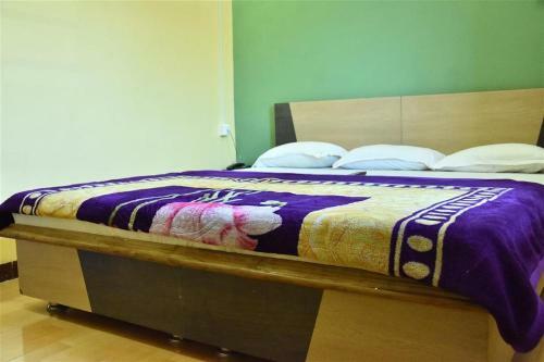 Hotel Sundaram Guest House