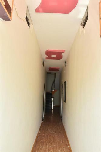 Hotel Sundaram Guest House