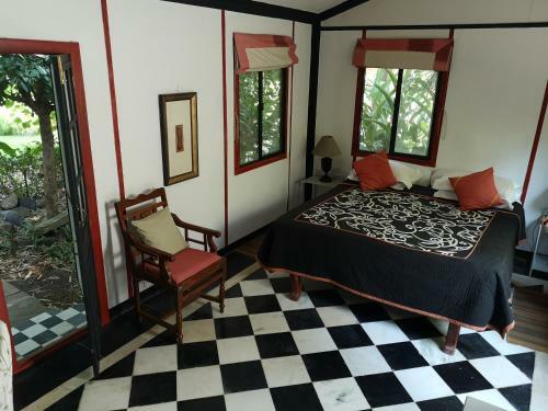 Hotel Ahilya Fort