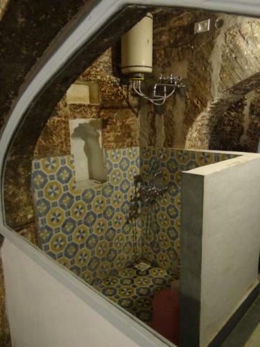 Labboo'z Caf� And Lodge