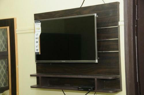 Hotel Tripura Sundari Residency