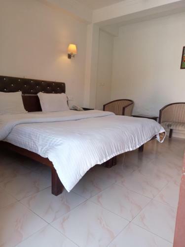Hotel Dragon I Resorts