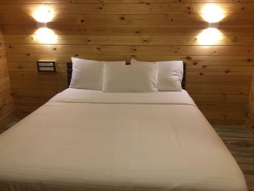 Hotel Breezywood Resort