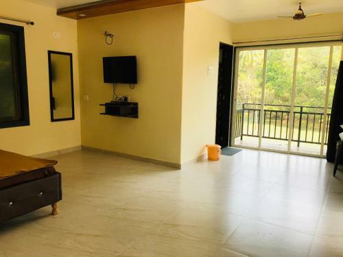 Hostal Vickys Guest House