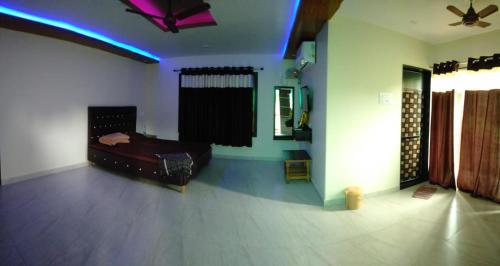 Hostal Vickys Guest House
