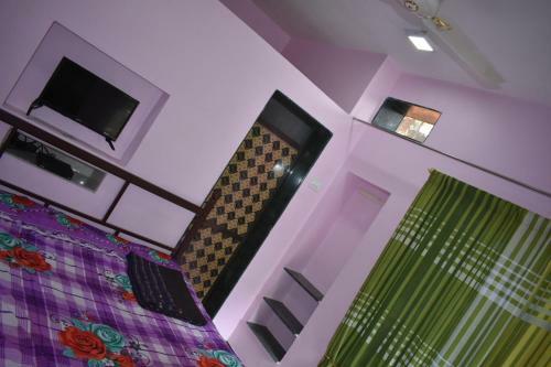 Hostal Adarsh Niwas