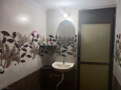 Hotel Rosary House