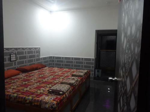Kulswamini Home Stay