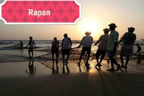 Harshraj Hotels And Home Stay