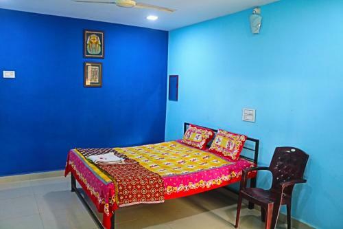 Hotel Athaang Beach Resort