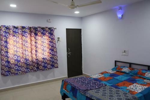 Hotel Athaang Beach Resort