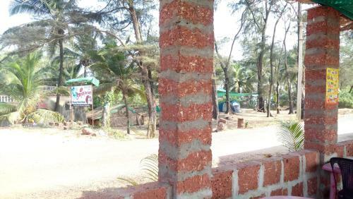 Hotel Athaang Beach Resort