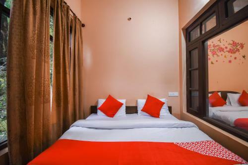 Hostal Hotel Snow View Residency