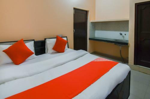 Hostal Hotel Snow View Residency