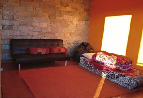 Apartamento Viewtiful Homestay
