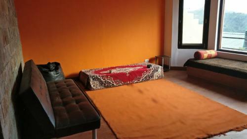 Apartamento Viewtiful Homestay