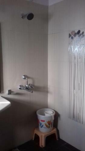 Apartamento Viewtiful Homestay