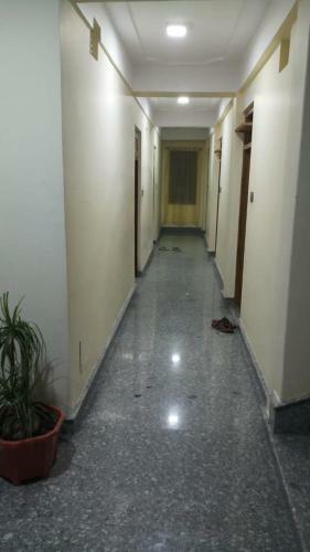 Pradhan Hotel