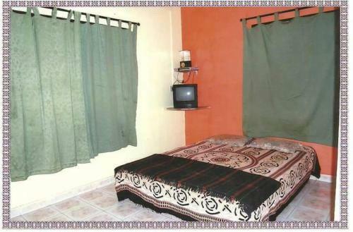 Dabhekar House
