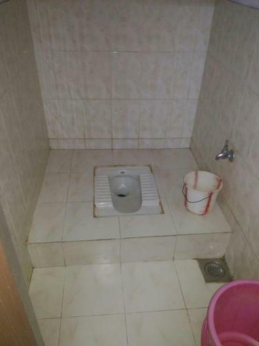 Dabhekar House