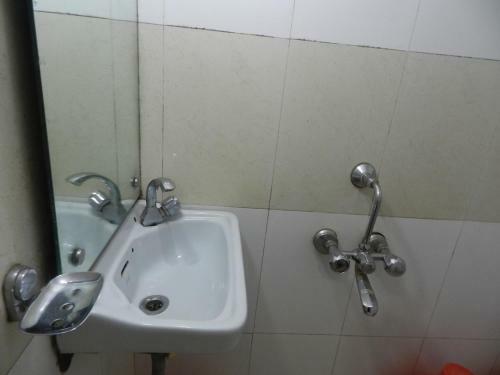 Sayeban Hotel
