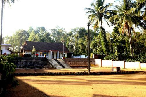 Hostal Coffee Native Homestay