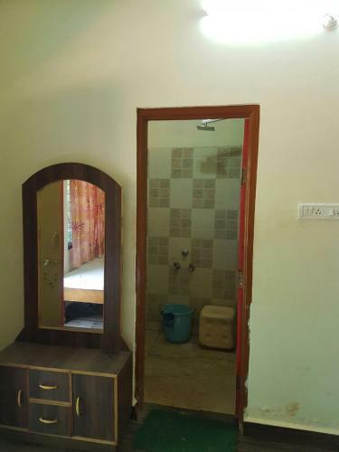 Hotel Tadoba Tiger Resort