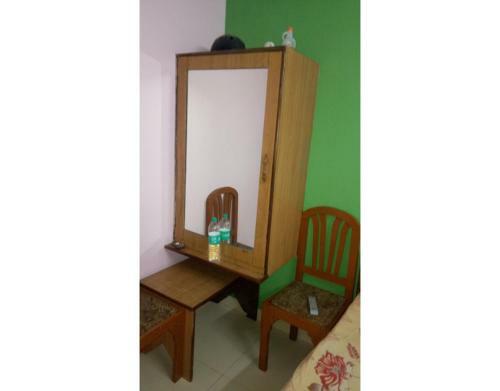 Hostal Rooms Near Mall Road