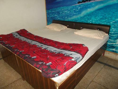 Hotel City Heart - A Comfortable Stay