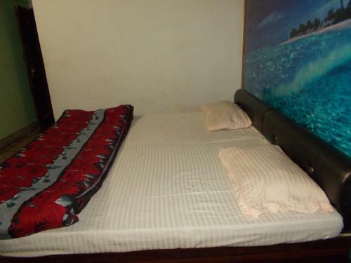 Hotel City Heart - A Comfortable Stay