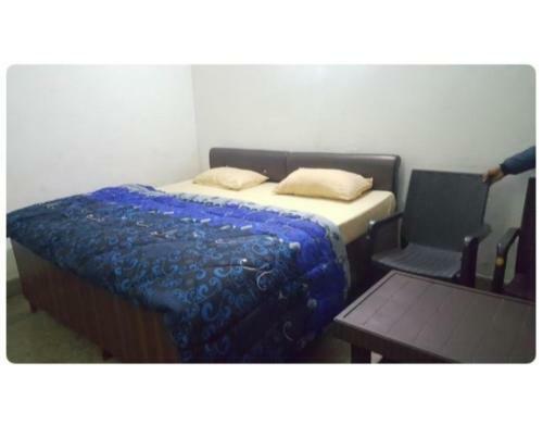 Hotel City Heart - A Comfortable Stay