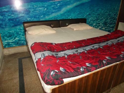 Hotel City Heart - A Comfortable Stay