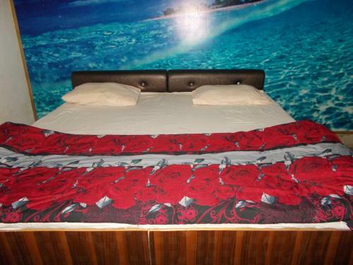 Hotel City Heart - A Comfortable Stay