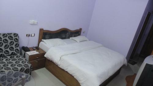 Hotel Rudisun Tara