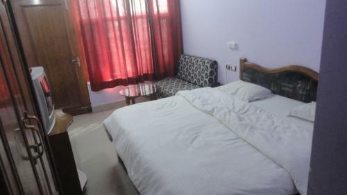 Hotel Rudisun Tara