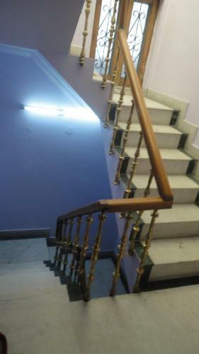 Hotel Rudisun Tara