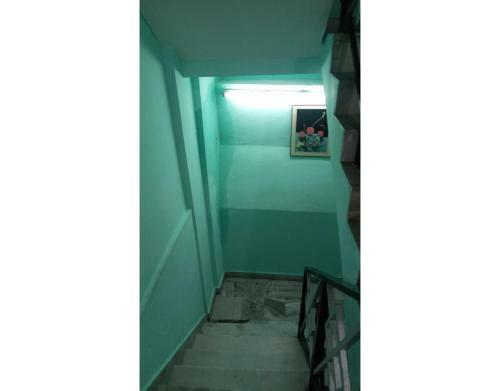 Hostal Budget Rooms In Landour