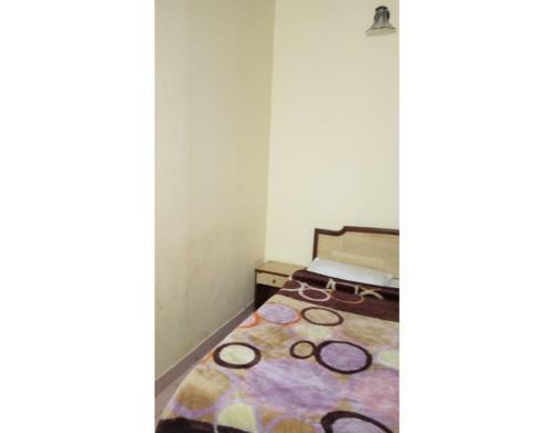 Hostal Budget Rooms In Landour