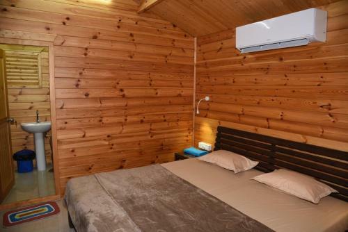 The Divine Homestay