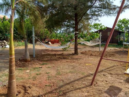The Divine Homestay