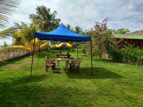 The Divine Homestay