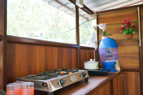 Apartamentos 1br Mesmerizing Stay In Anachal
