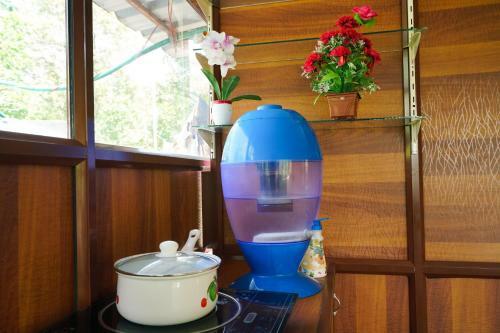 Apartamentos 1br Mesmerizing Stay In Anachal
