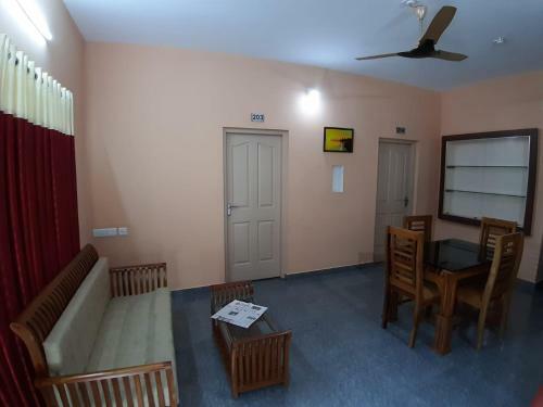 Hotel Zia Resorts